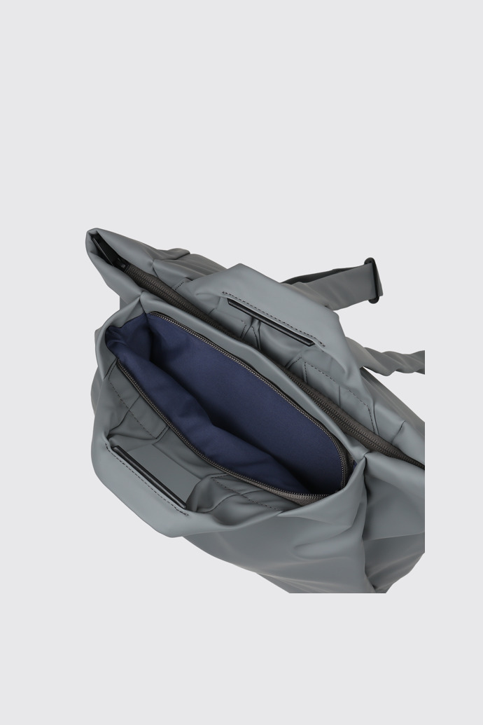 The sole of Globo Backpacks for Unisex
