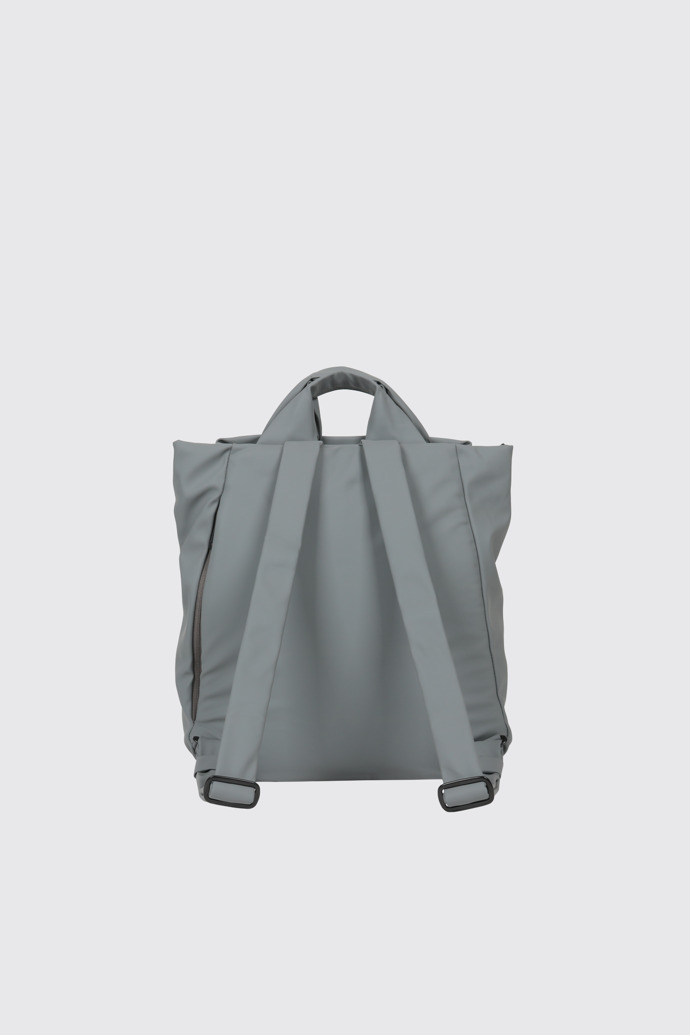 Back view of Globo Backpacks for Unisex