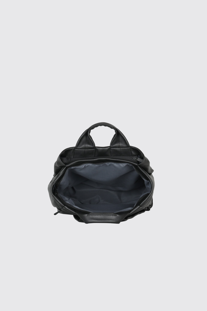 Overhead view of Globo Backpacks for Unisex
