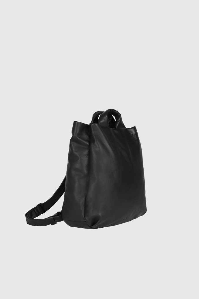 Front view of Globo Backpacks for Unisex