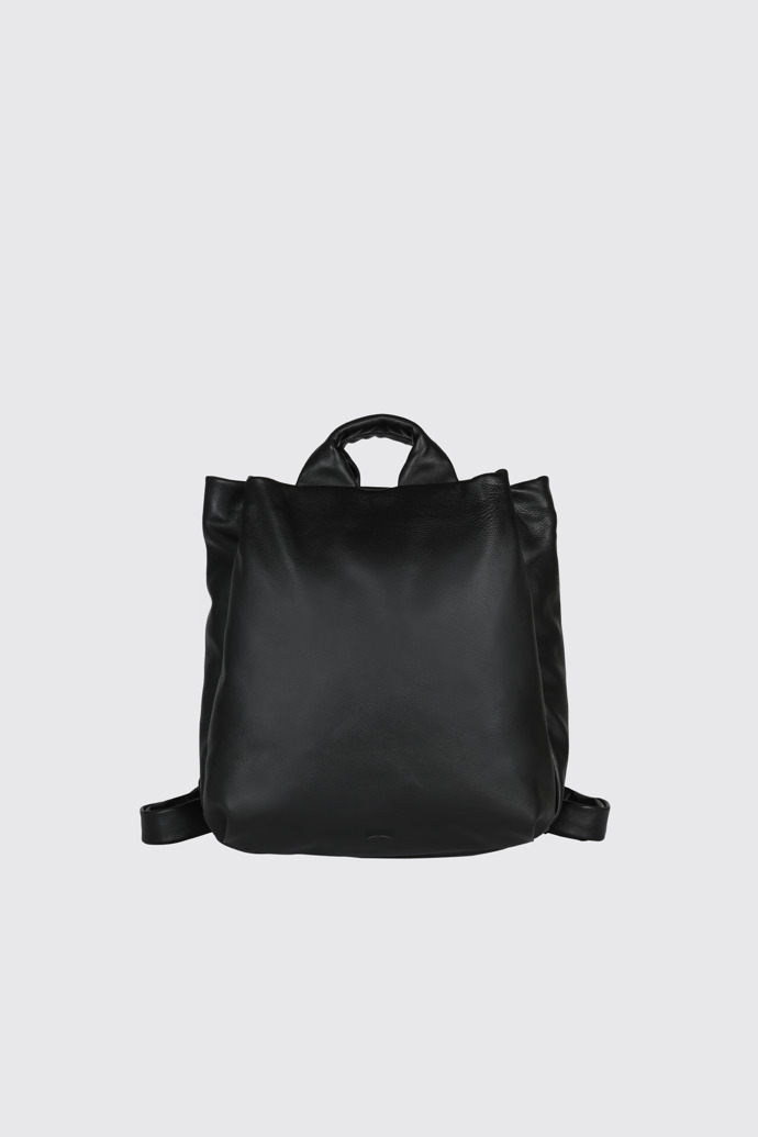 Side view of Globo Backpacks for Unisex