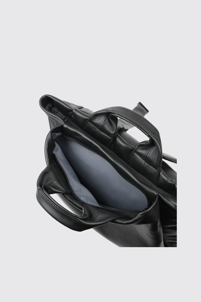 The sole of Globo Backpacks for Unisex