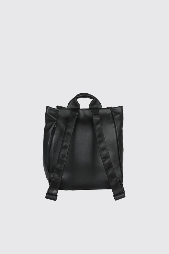 Back view of Globo Backpacks for Unisex