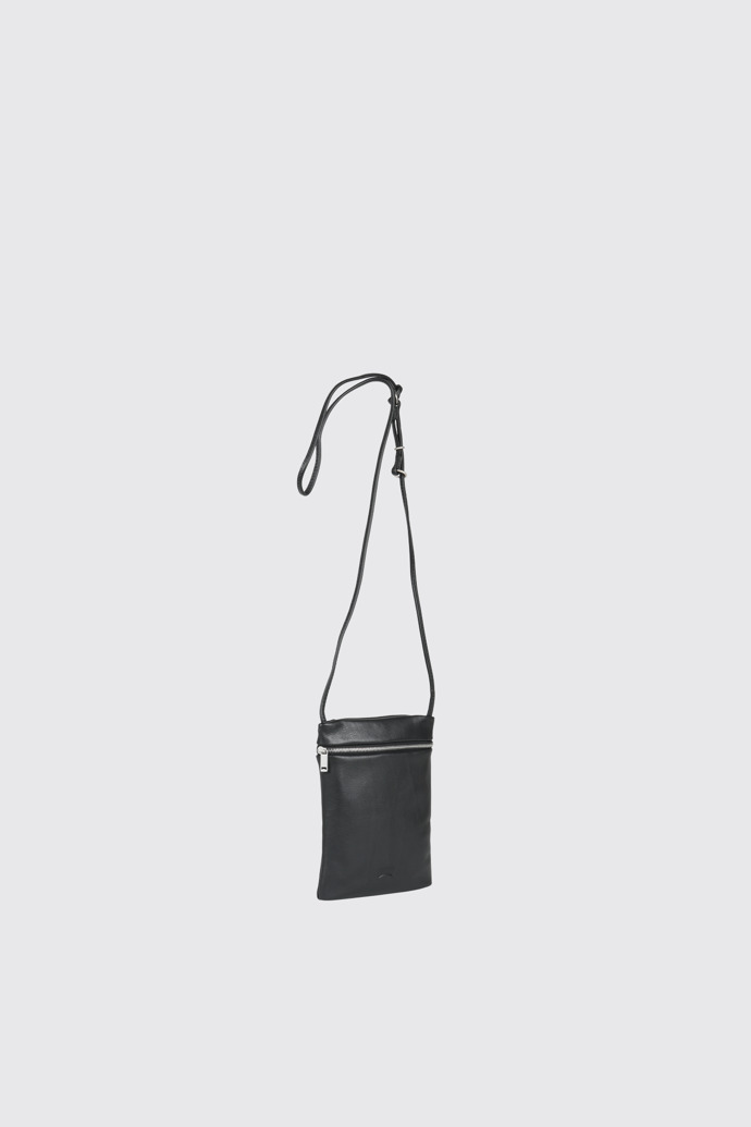 Front view of Paula Shoulder Bags for Unisex