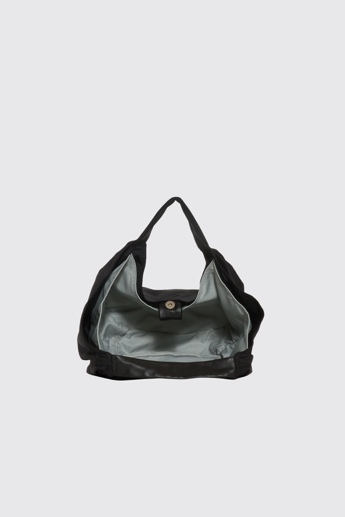 レディース トートバッグ | カンペール（Camper）公式オンラインストア