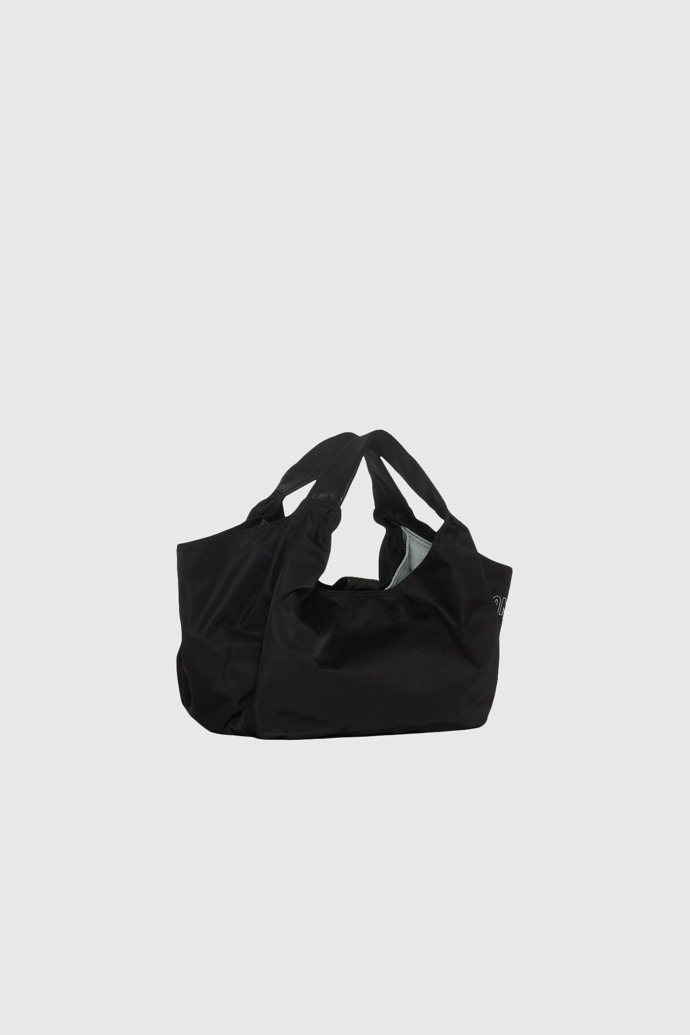レディース トートバッグ | カンペール（Camper）公式オンラインストア