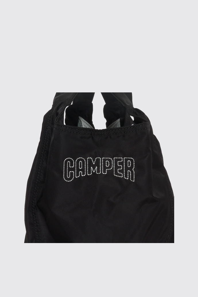 レディース トートバッグ | カンペール（Camper）公式オンラインストア