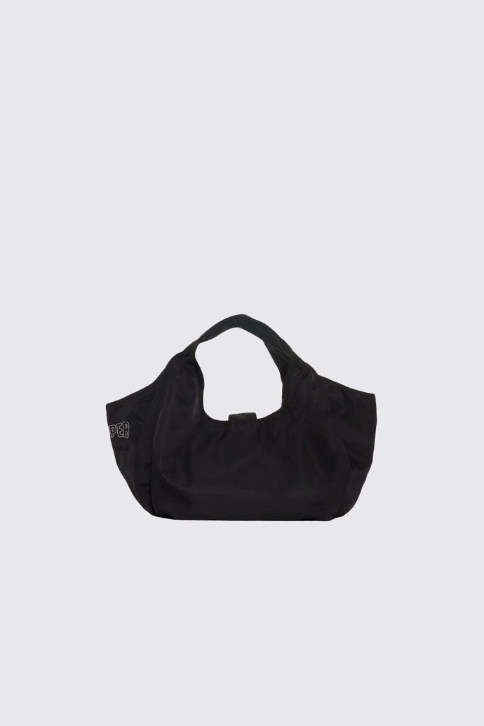 レディース トートバッグ | カンペール（Camper）公式オンラインストア