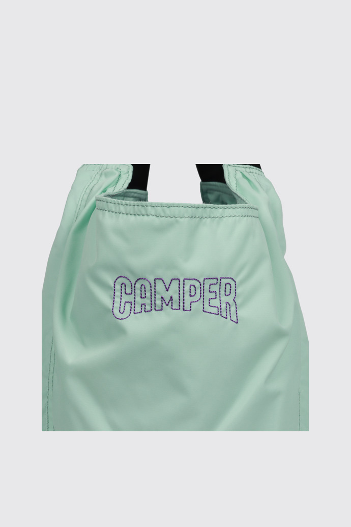 レディース | カンペール（Camper）公式オンラインストア