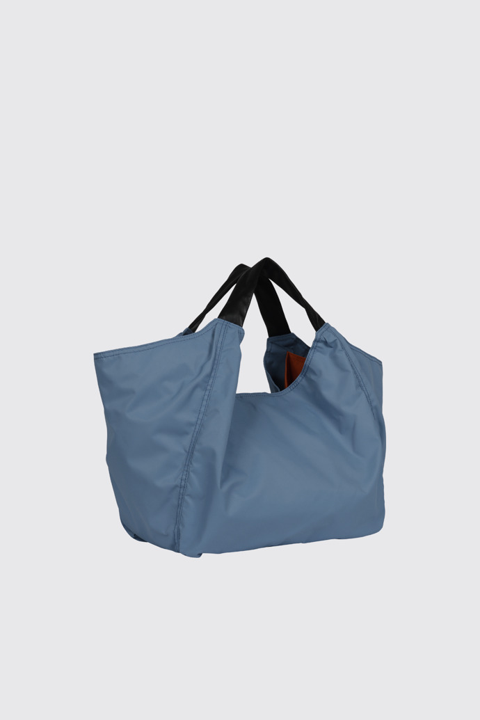 Valldemossa Valldemossa TOTE BAG詳細画像_フロント