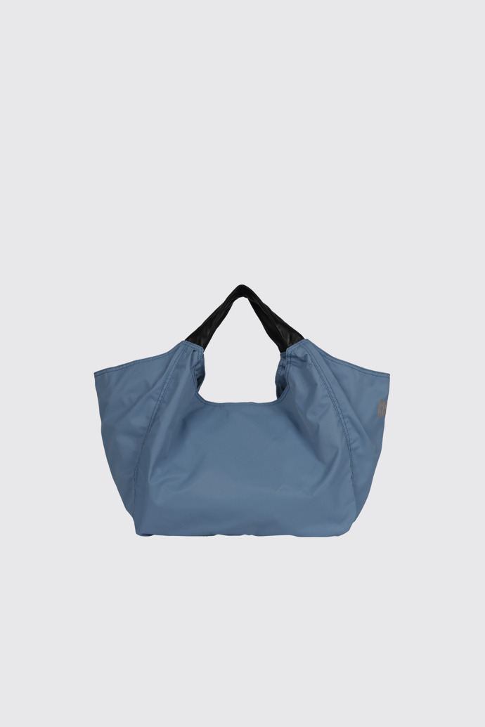 Valldemossa Valldemossa TOTE BAG詳細画像_サイド