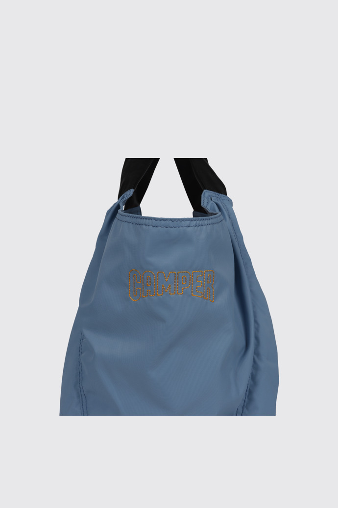 Valldemossa Valldemossa TOTE BAG 詳細画像_アウトソール