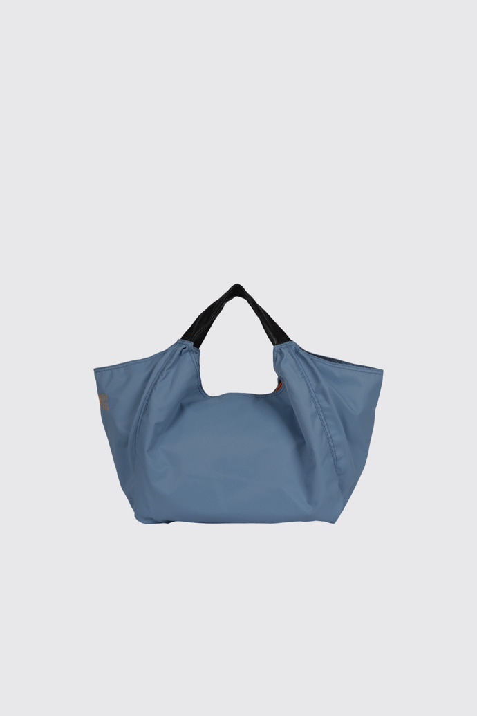 Valldemossa Valldemossa TOTE BAG詳細画像_バック