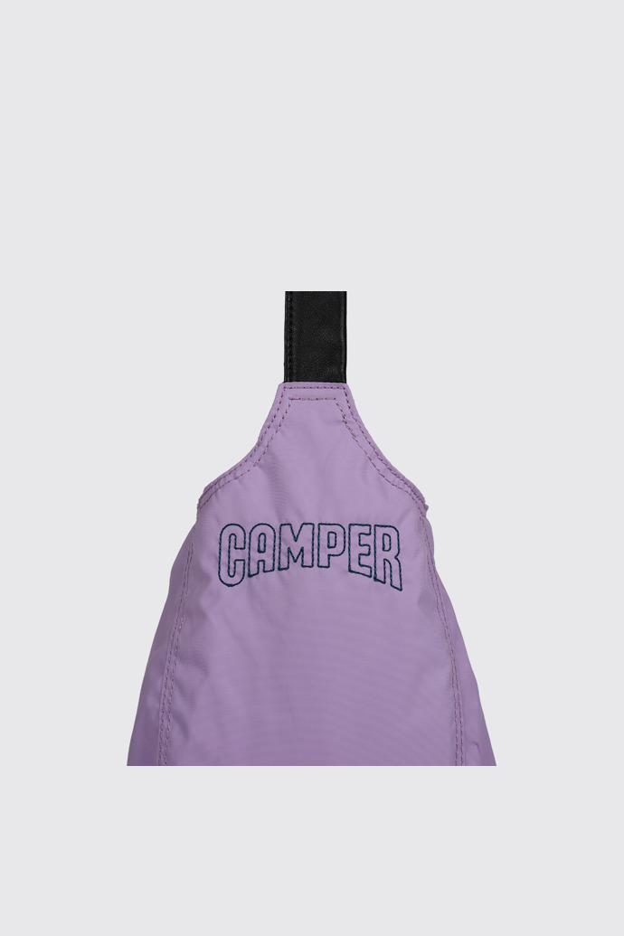 レディース ショルダーバッグ | カンペール（Camper）公式オンラインストア