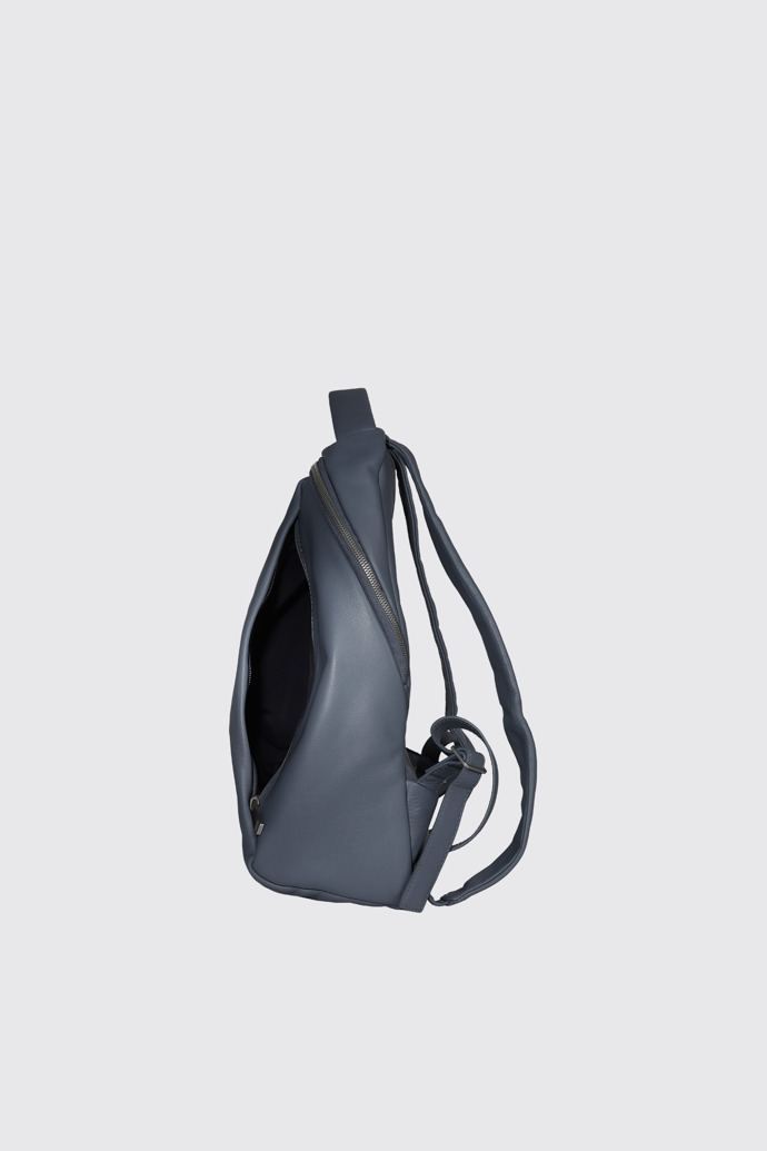 Fabiana Fabiana DAYPACK 詳細画像_アウトソール