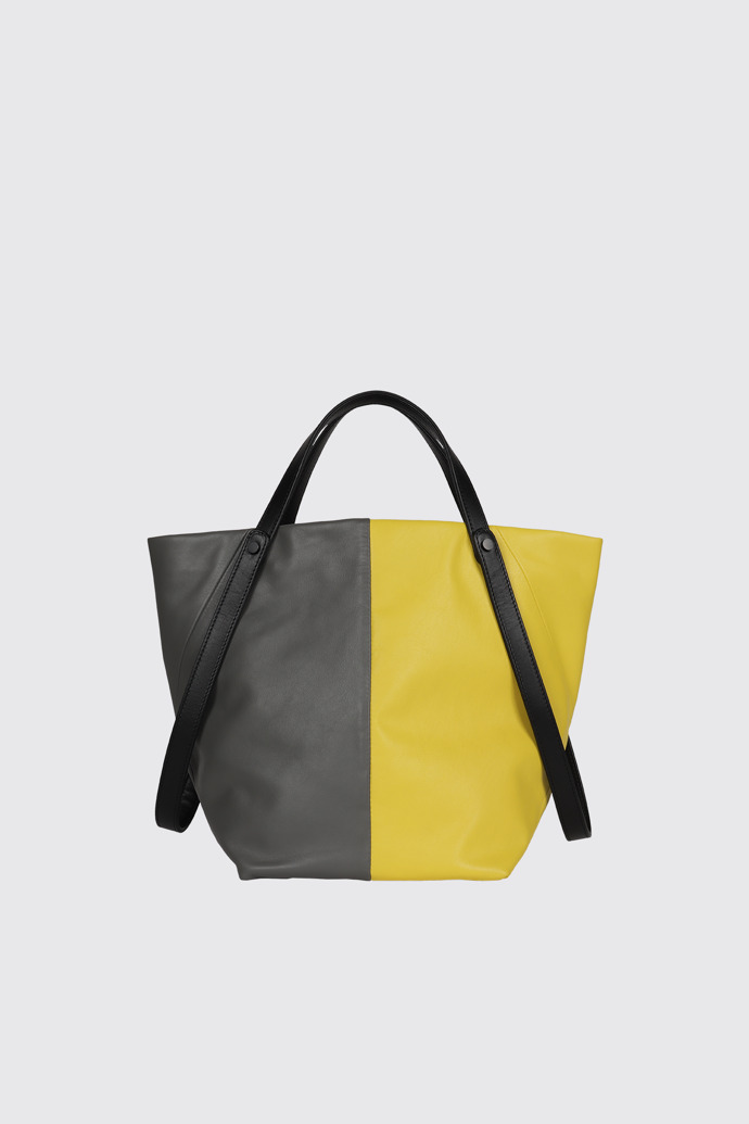 Bags & Accessories for Women - Fall/Winter collection - Camper Japan