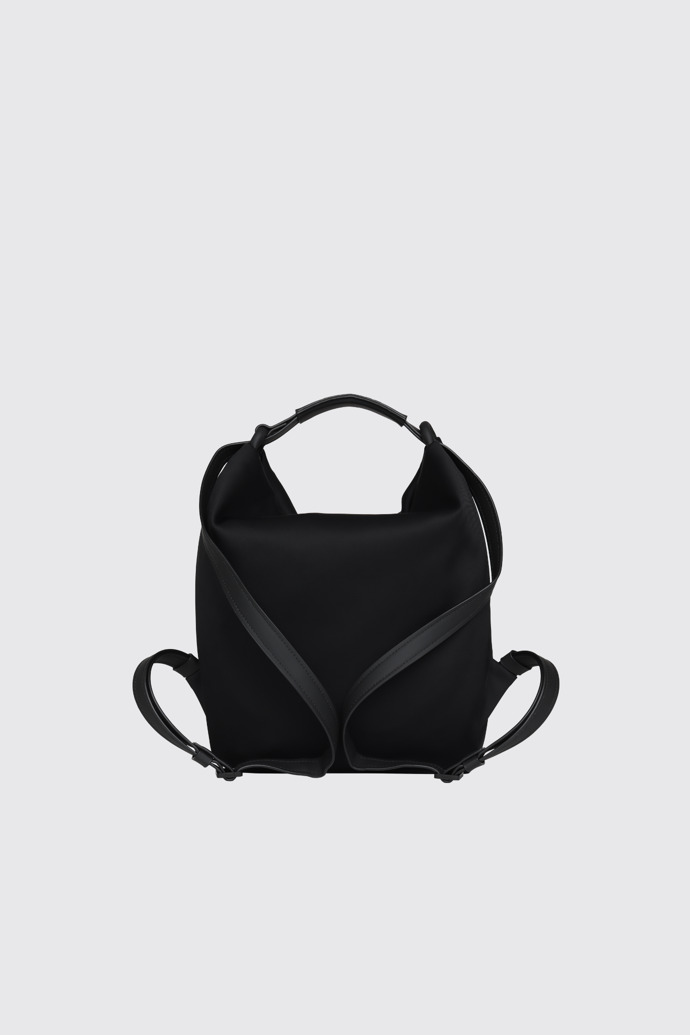 Bags & Accessories for Women - Fall/Winter collection - Camper 