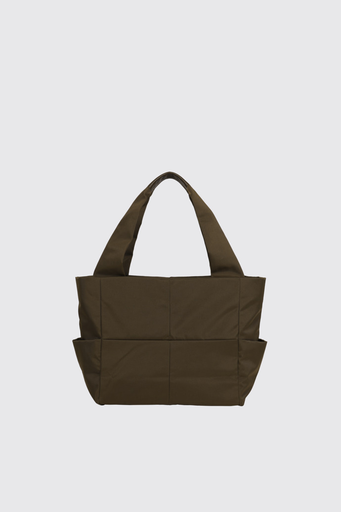 Bags & Accessories for Women - Fall/Winter collection - Camper Jamaica