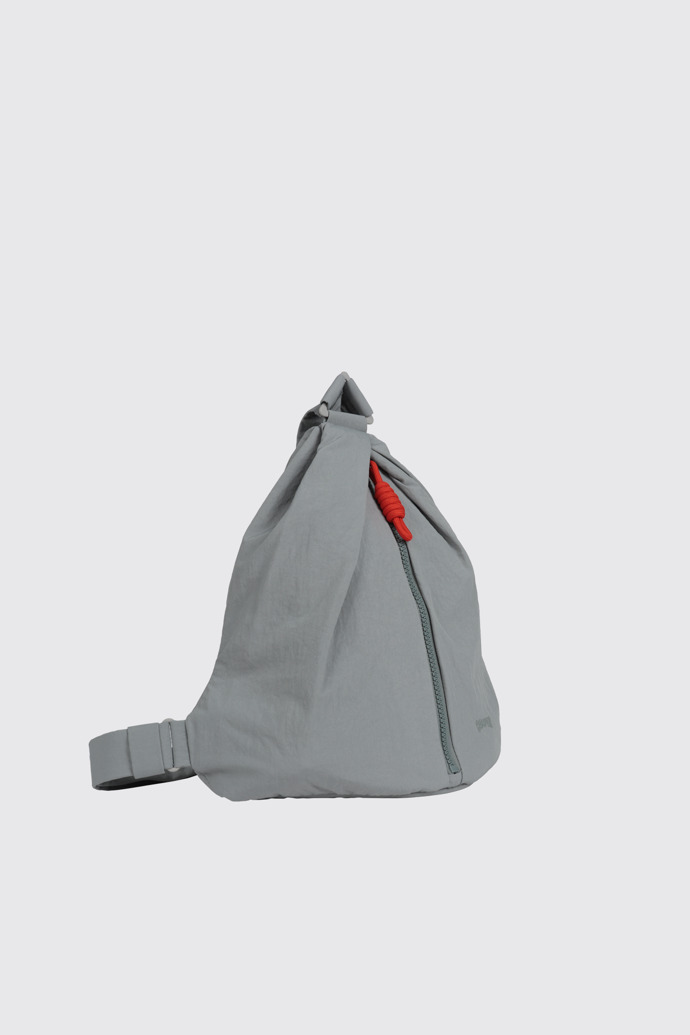 Front view of Nube Nube DAYPACK