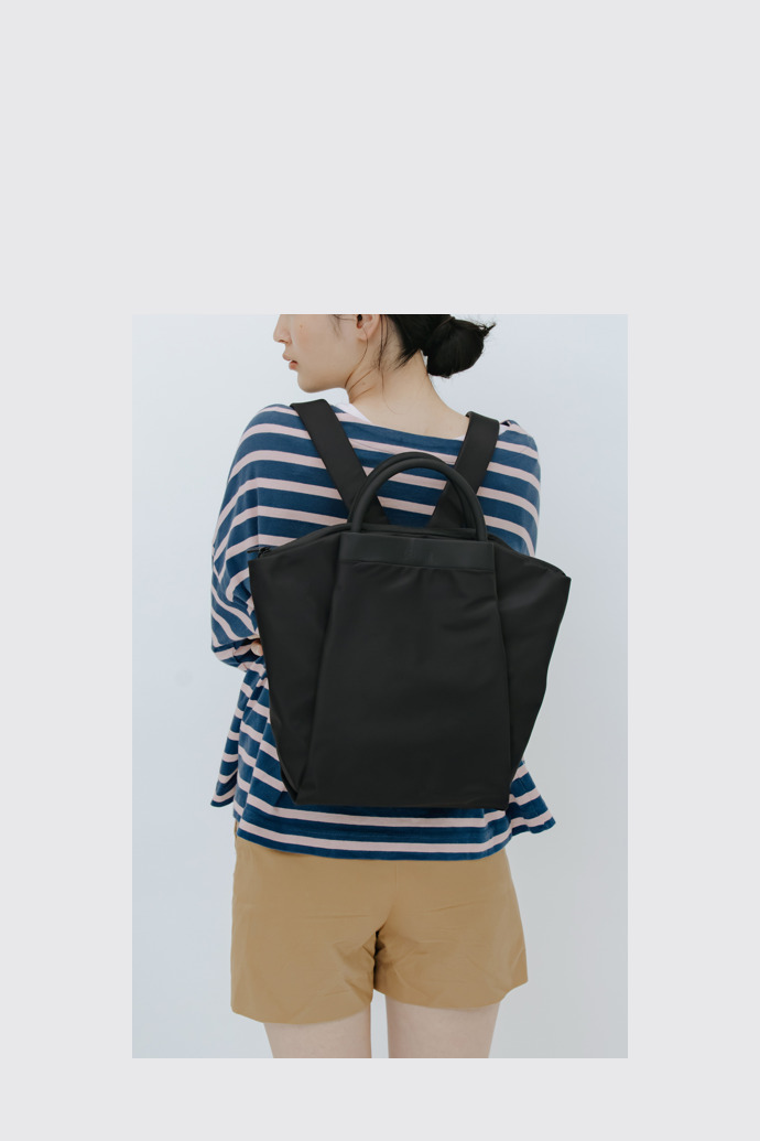 レディース バックパック | カンペール（Camper）公式オンラインストア