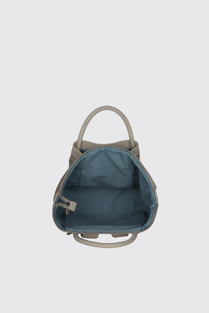 Practico Practico DAYPACK 詳細画像_フロント