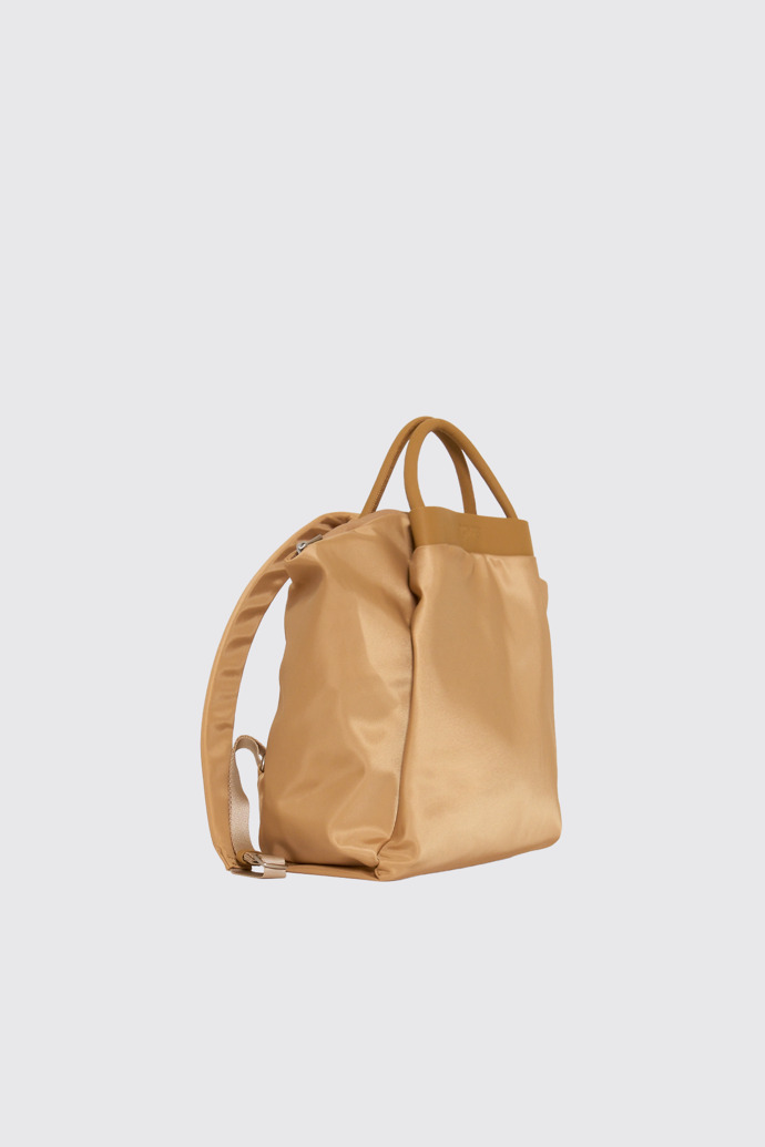 Practico プラクティコ リュック詳細画像_フロント