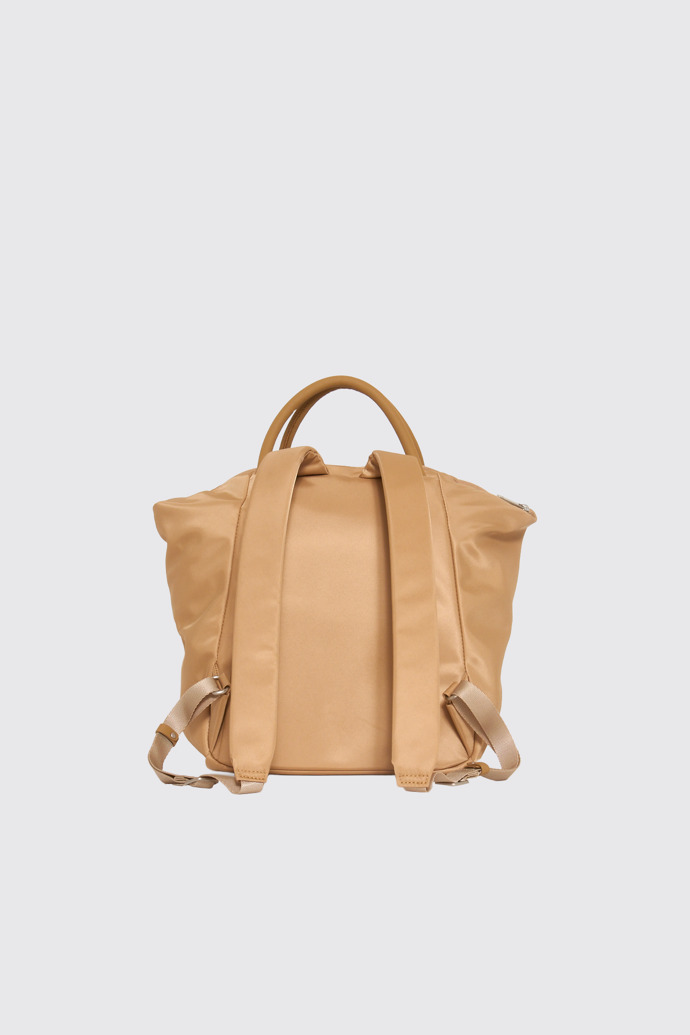 Practico プラクティコ リュック詳細画像_バック