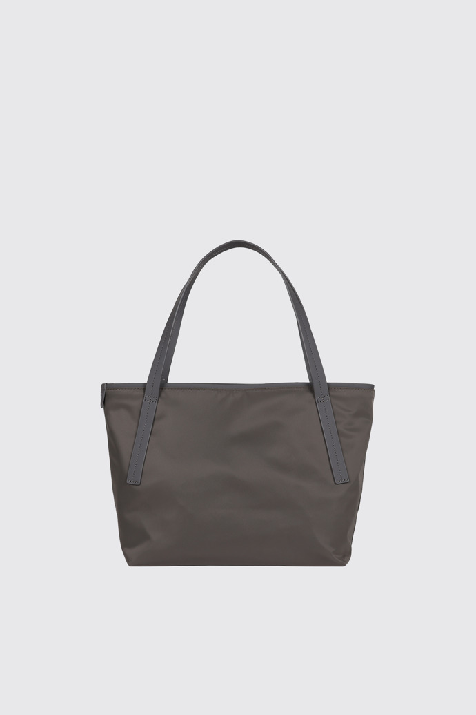 Bags & Accessories for Women - Autumn/Winter collection - Camper Japan