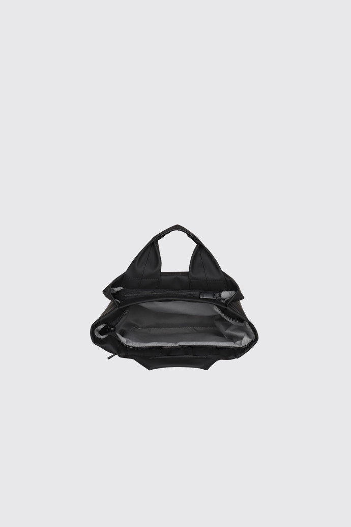 Overhead view of Globo Globo DAYPACK