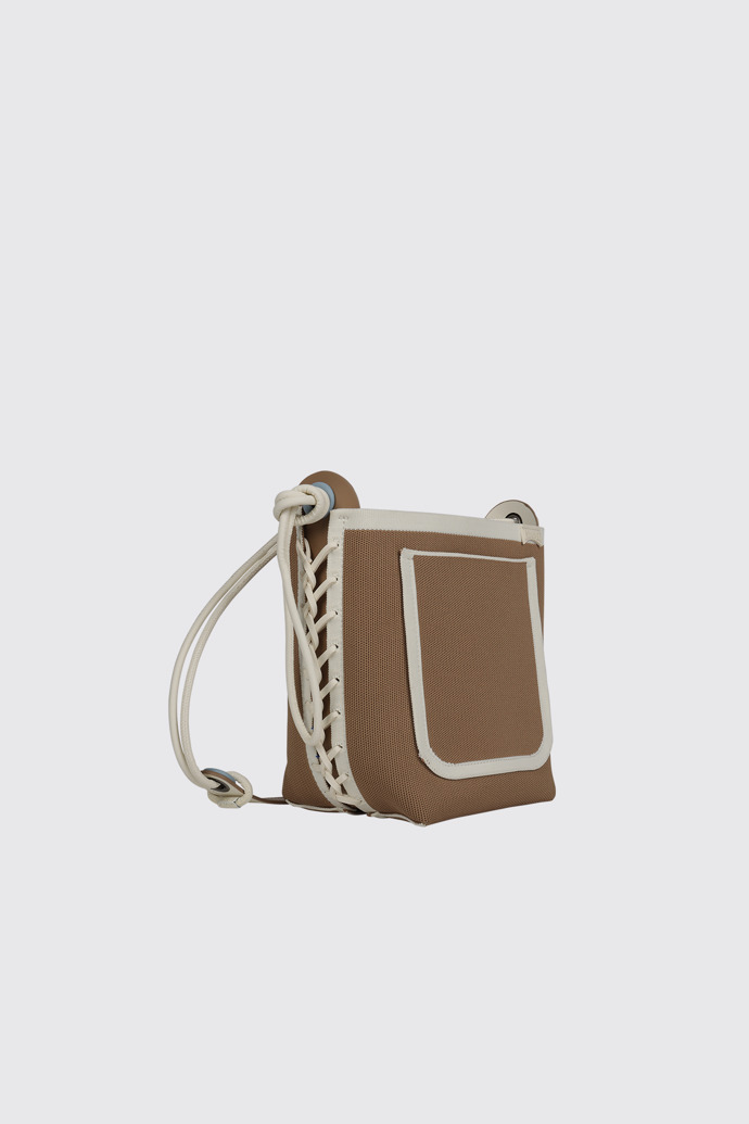 Bags & Accessories for Women - Fall/Winter collection - Camper