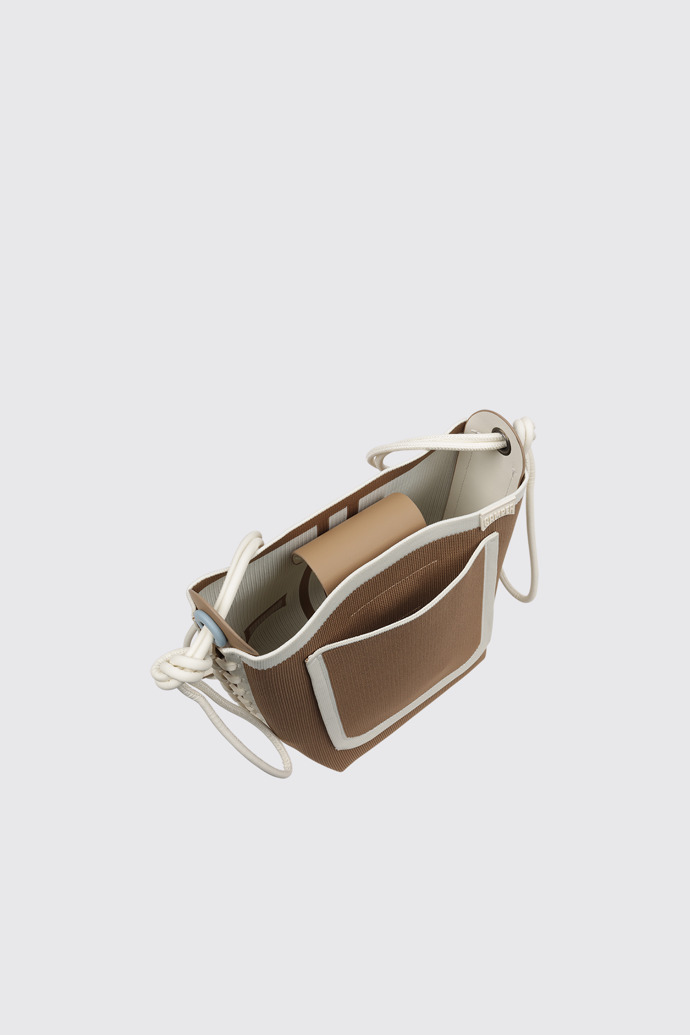 Bags & Accessories for Women - Fall/Winter collection - Camper