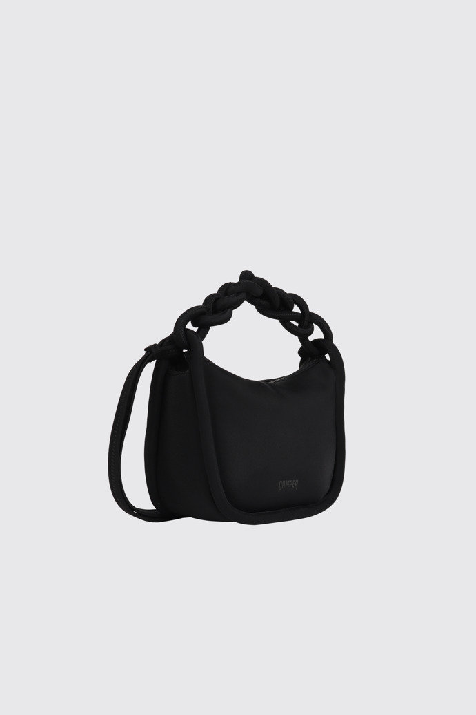 レディース ショルダーバッグ | カンペール（Camper）公式オンラインストア