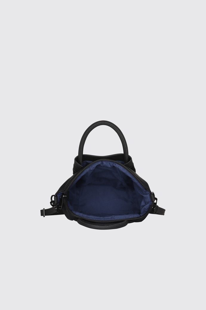 Practico Practico SHOULDER BAG 詳細画像_フロント