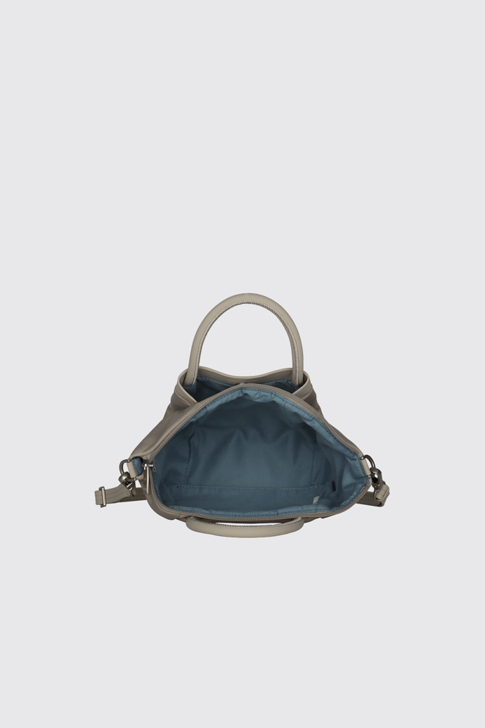 Practico Practico SHOULDER BAG 詳細画像_フロント