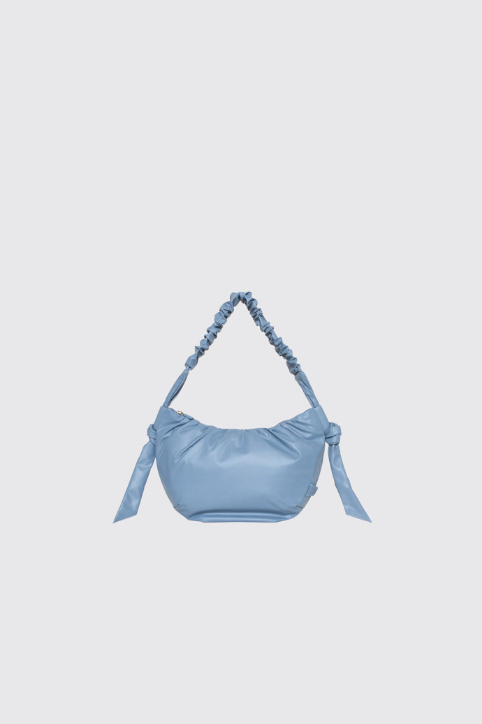 Puffer パファー ショルダーバッグ詳細画像_サイド