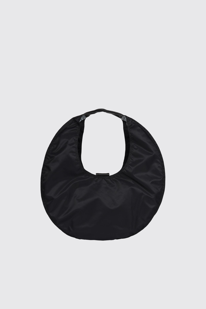 Valldemossa Vacio Valldemossa Vacio SHOULDER BAG詳細画像_サイド