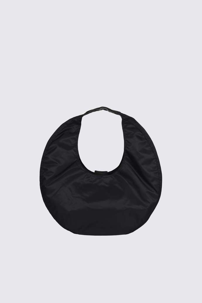 Valldemossa Vacio Valldemossa Vacio SHOULDER BAG詳細画像_バック