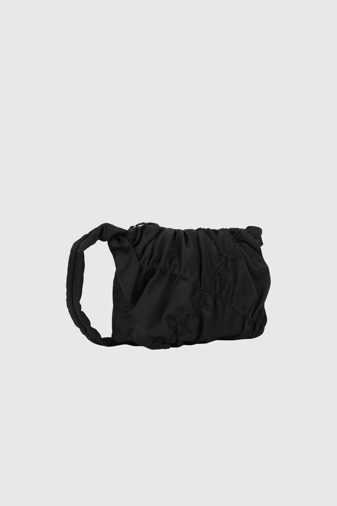 Front view of Arruga Arruga SHOULDER BAG