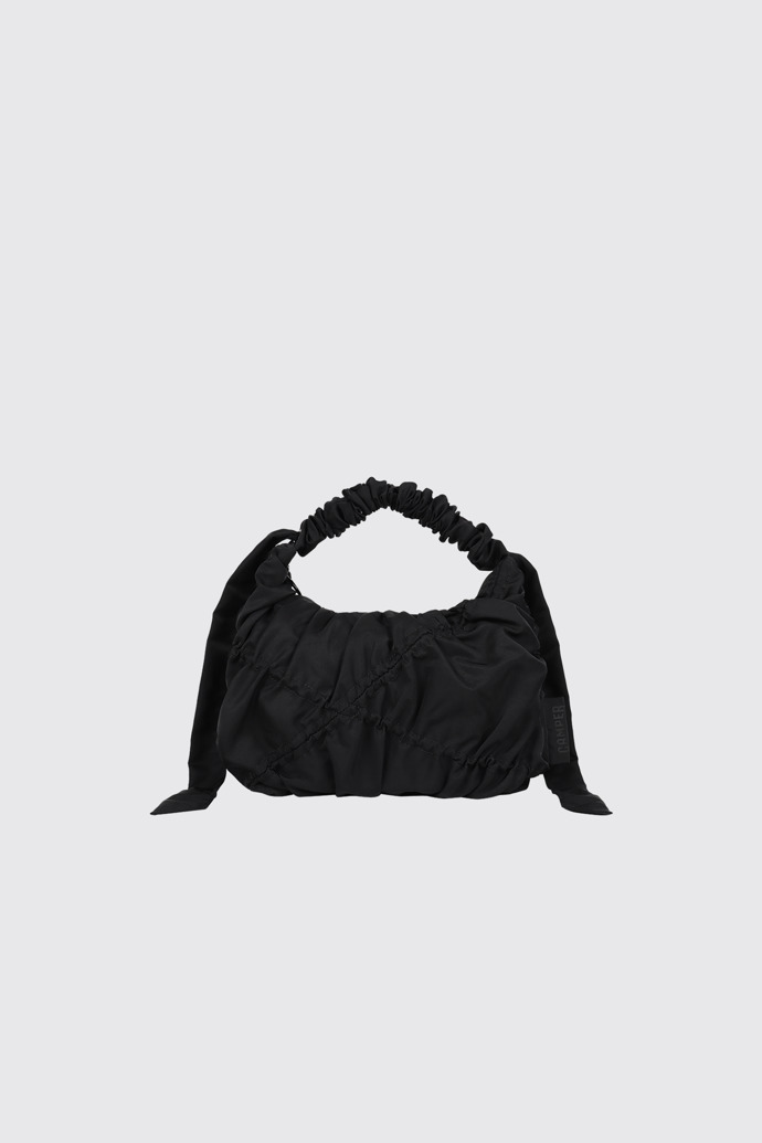 The sole of Arruga Arruga SHOULDER BAG
