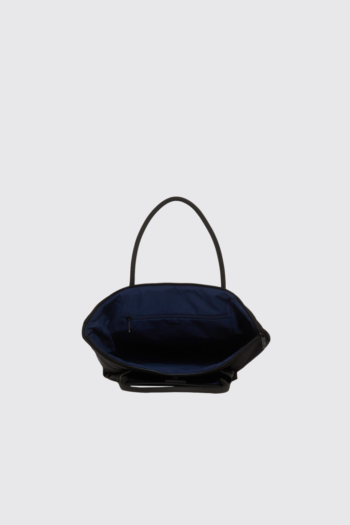 レディース トートバッグ | カンペール（Camper）公式オンラインストア