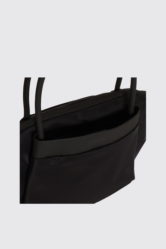 レディース トートバッグ | カンペール（Camper）公式オンラインストア