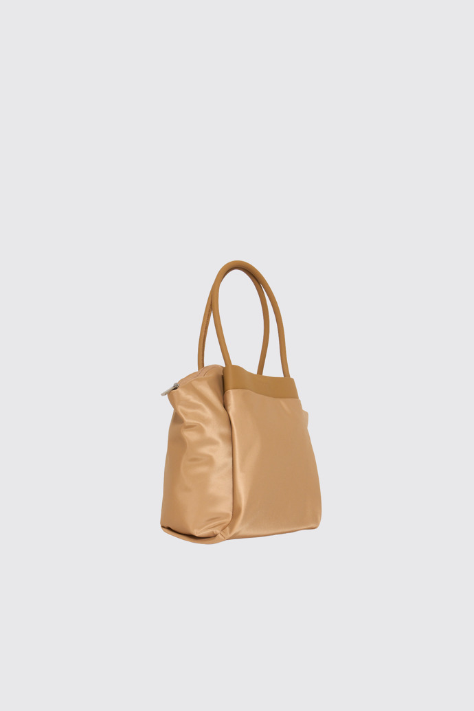 レディース トートバッグ | カンペール（Camper）公式オンラインストア