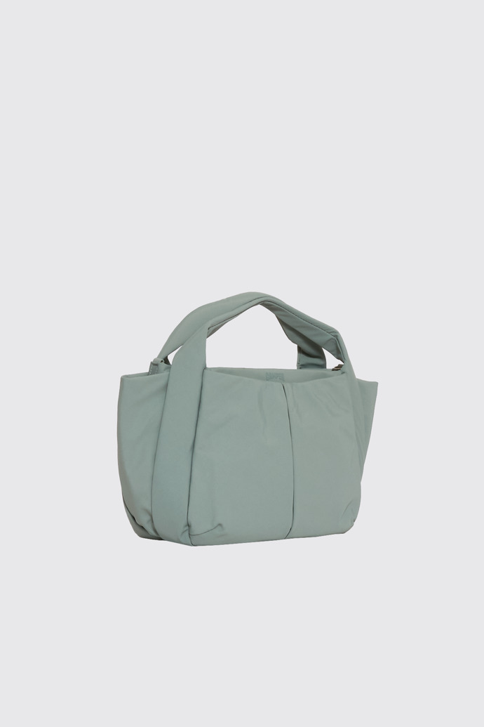 レディース ショルダーバッグ | カンペール（Camper）公式オンラインストア