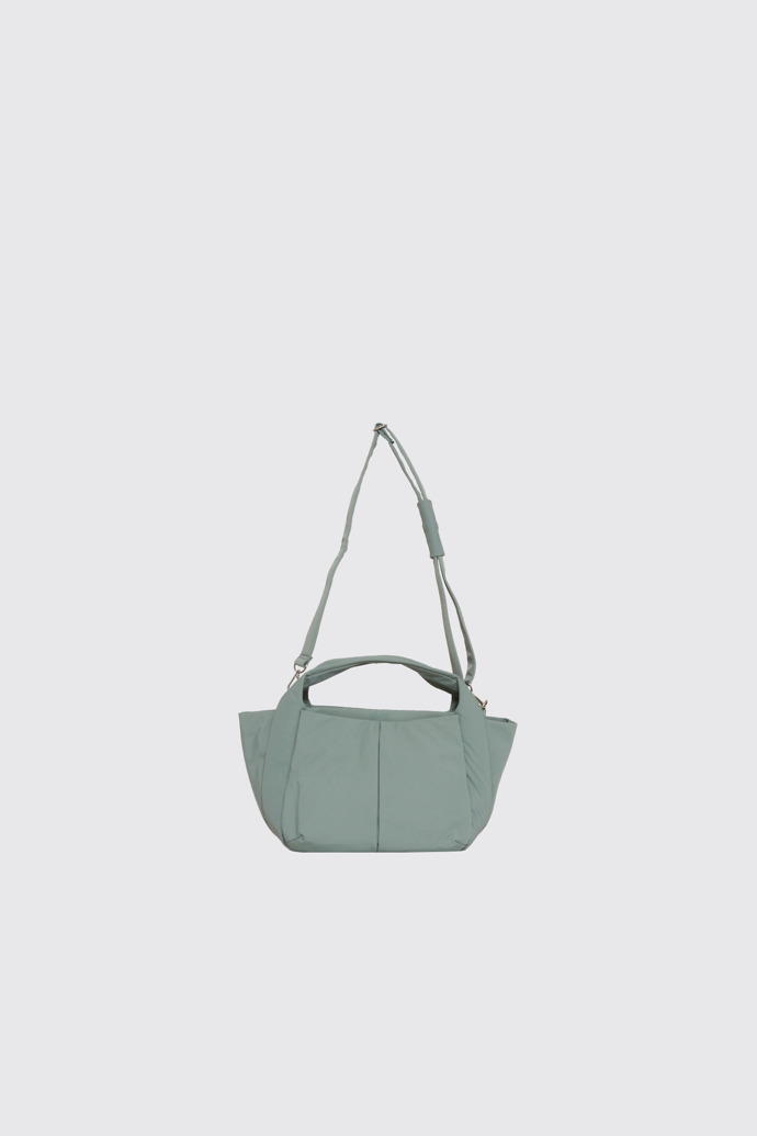 レディース ショルダーバッグ | カンペール（Camper）公式オンラインストア