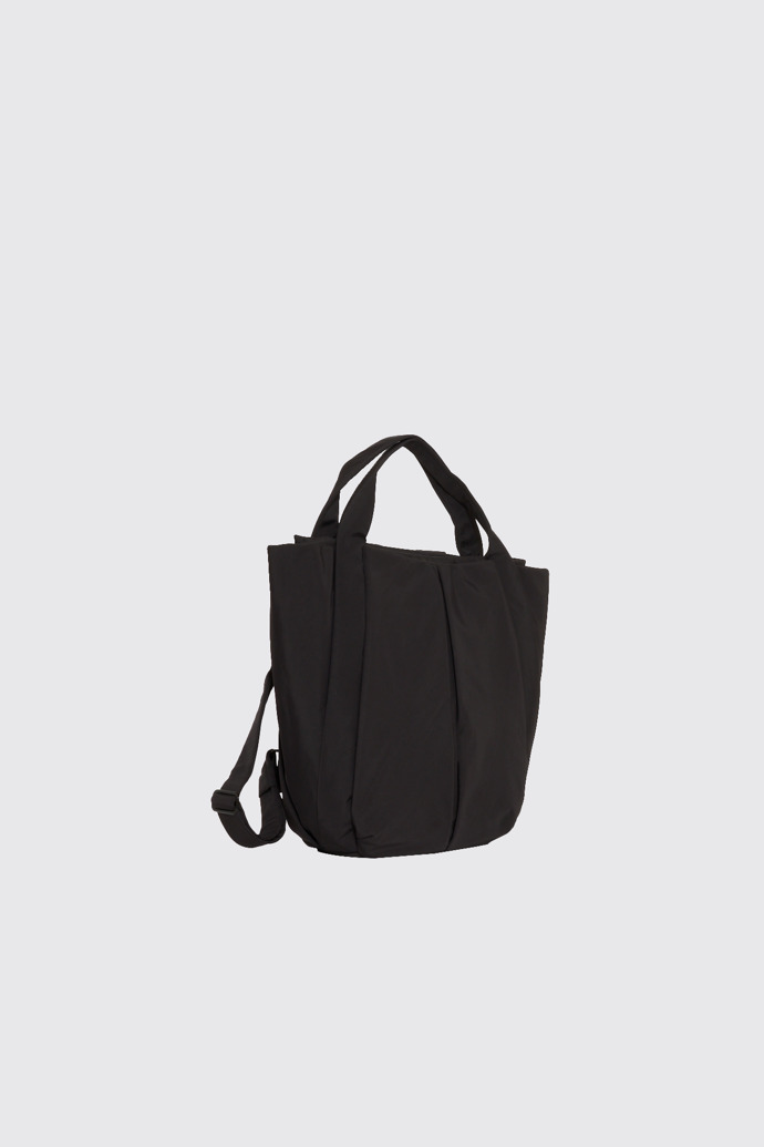 レディース バックパック | カンペール（Camper）公式オンラインストア