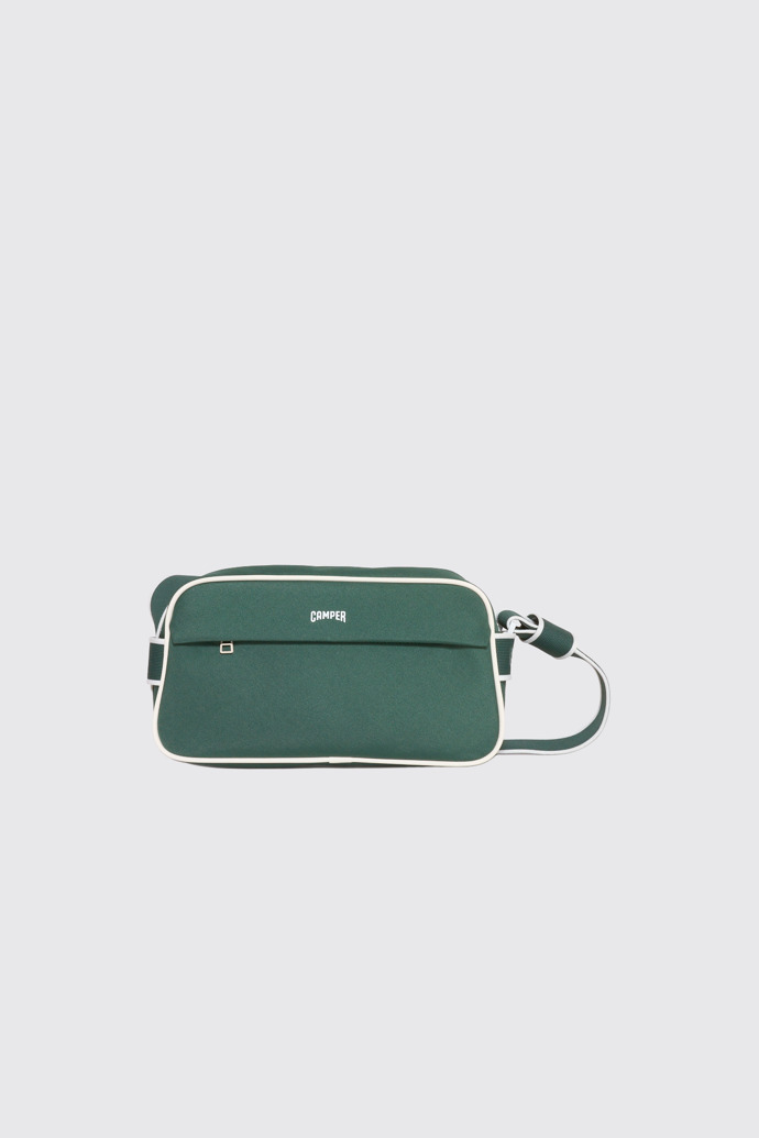 レディース ショルダーバッグ | カンペール（Camper）公式オンラインストア
