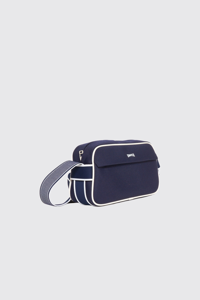 レディース ショルダーバッグ | カンペール（Camper）公式オンラインストア