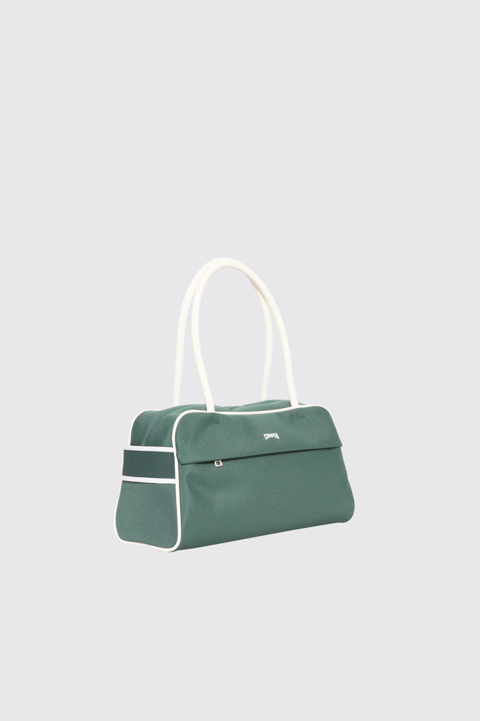 レディース トートバッグ | カンペール（Camper）公式オンラインストア