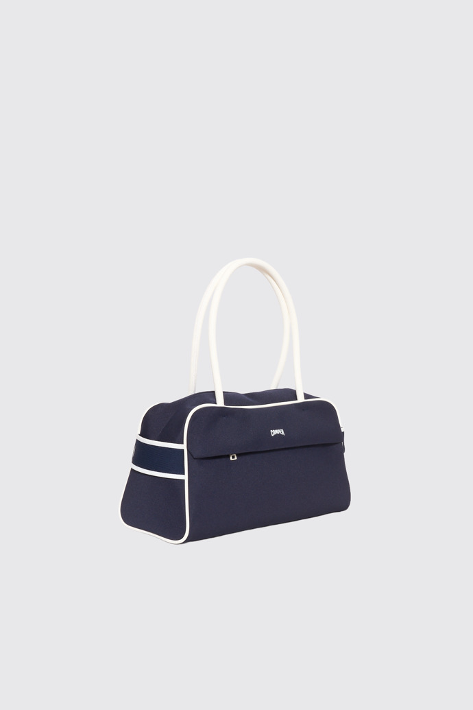 レディース トートバッグ | カンペール（Camper）公式オンラインストア