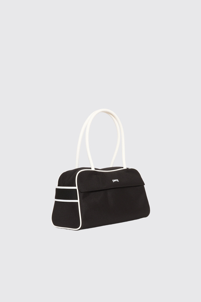 レディース トートバッグ | カンペール（Camper）公式オンラインストア